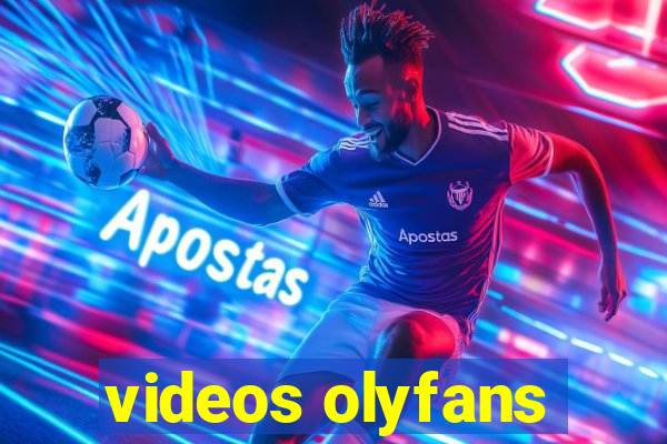 videos olyfans